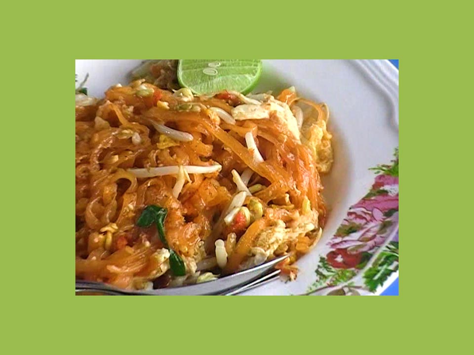 V14_FINAL.00_00_04_04.Still009