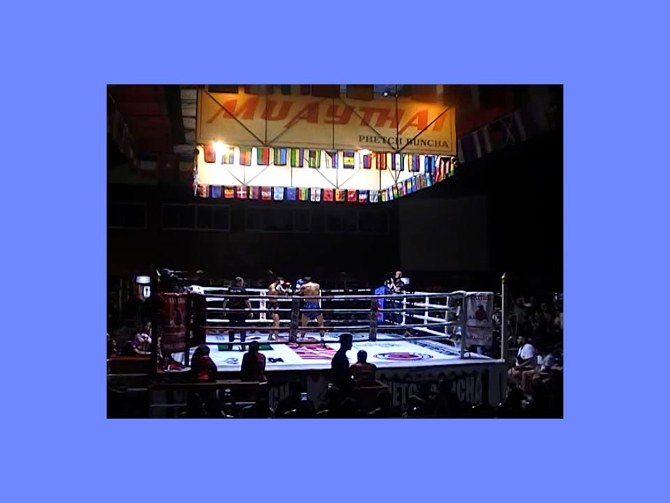 V14_FINAL.00_00_05_10.Still011