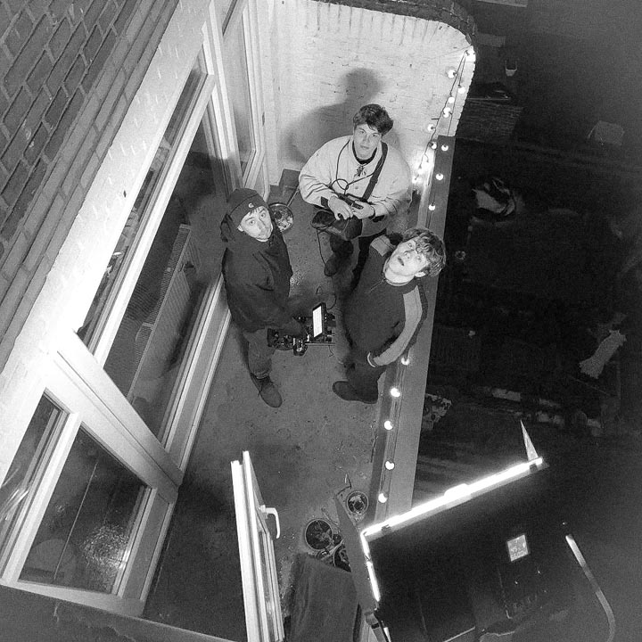 IMG-20240121-WA0010-1