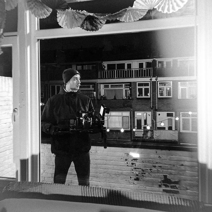 WhatsApp-Image-2024-01-21-at-15.46.40-1