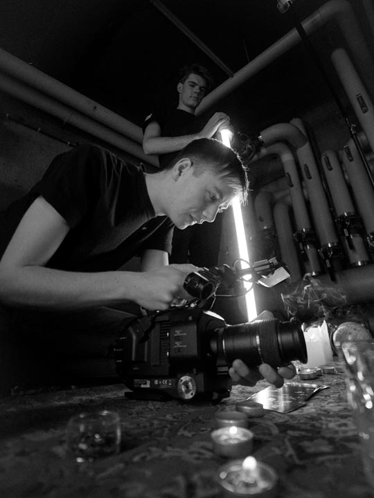 Hunkemuller-photoshoot-14