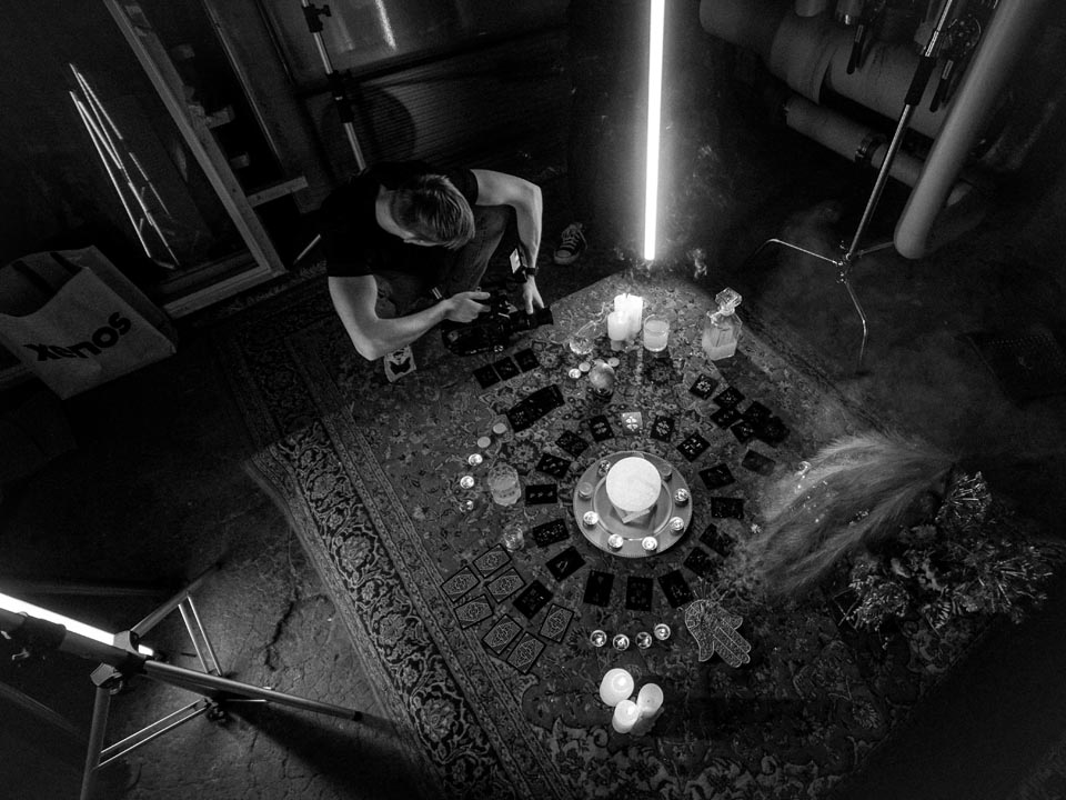 Hunkemuller-photoshoot-9