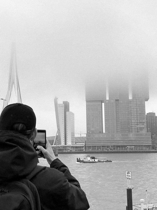 IMG-20240202-WA0000-2