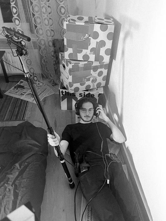 IMG-20240519-WA0012-2