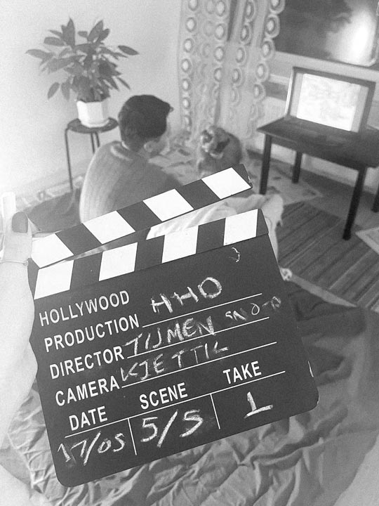 IMG-20240519-WA0017-2