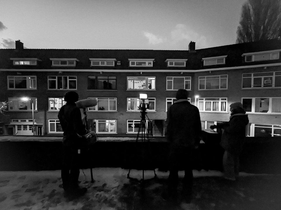 PXL_20240119_164556954