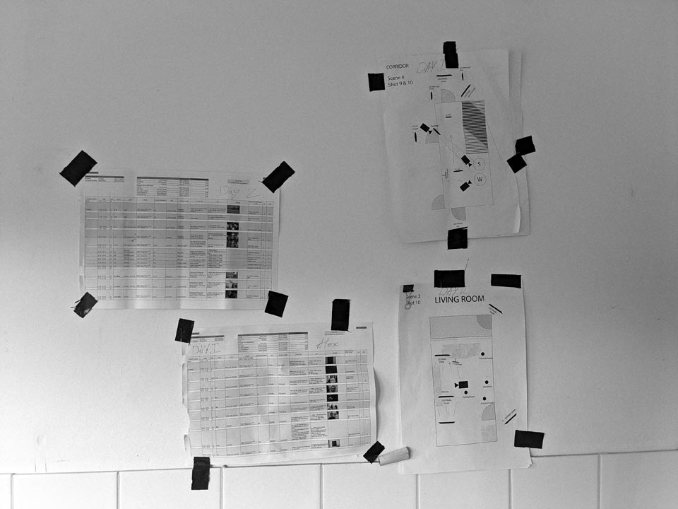 PXL_20240120_145106103