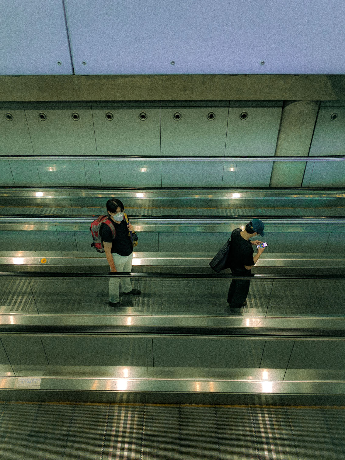 IMG_20220615_134717-1