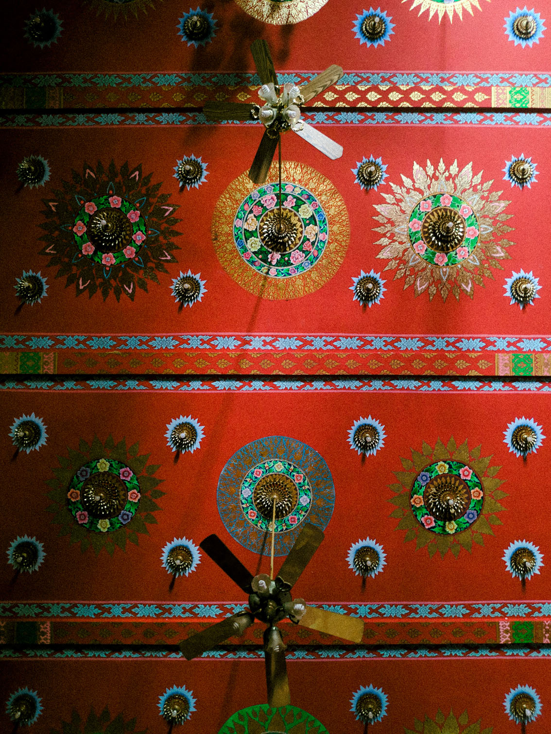 IMG_20220630_133936-3