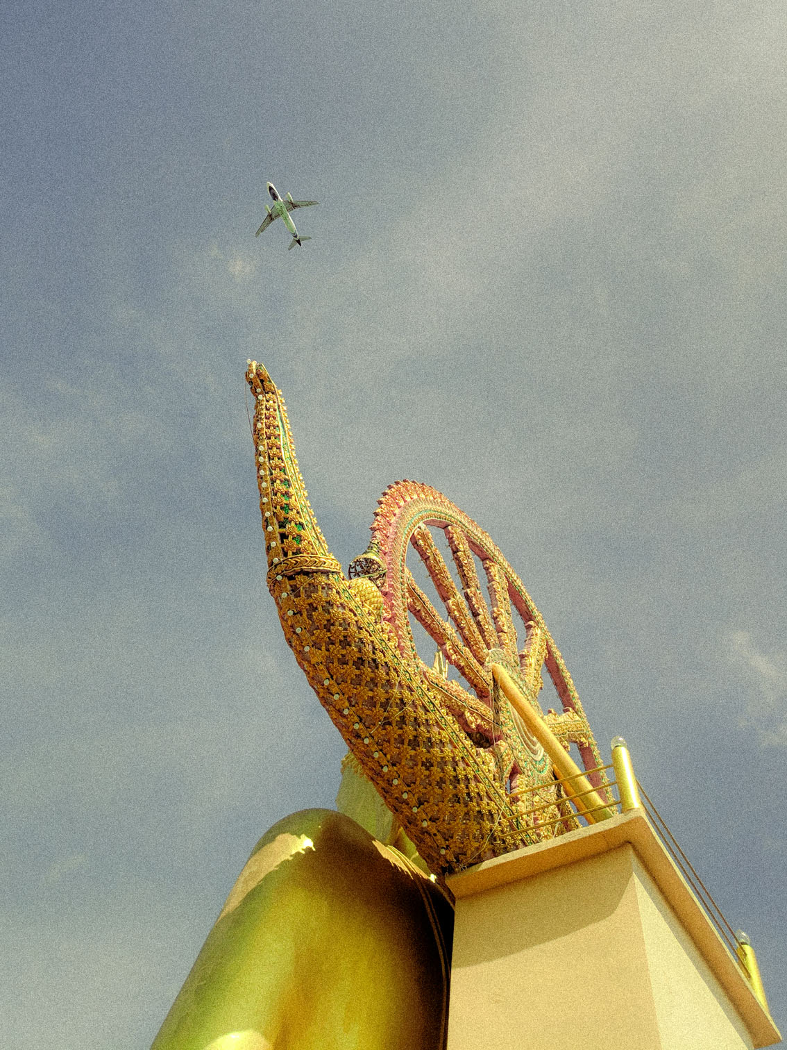 IMG_20220630_144023-7