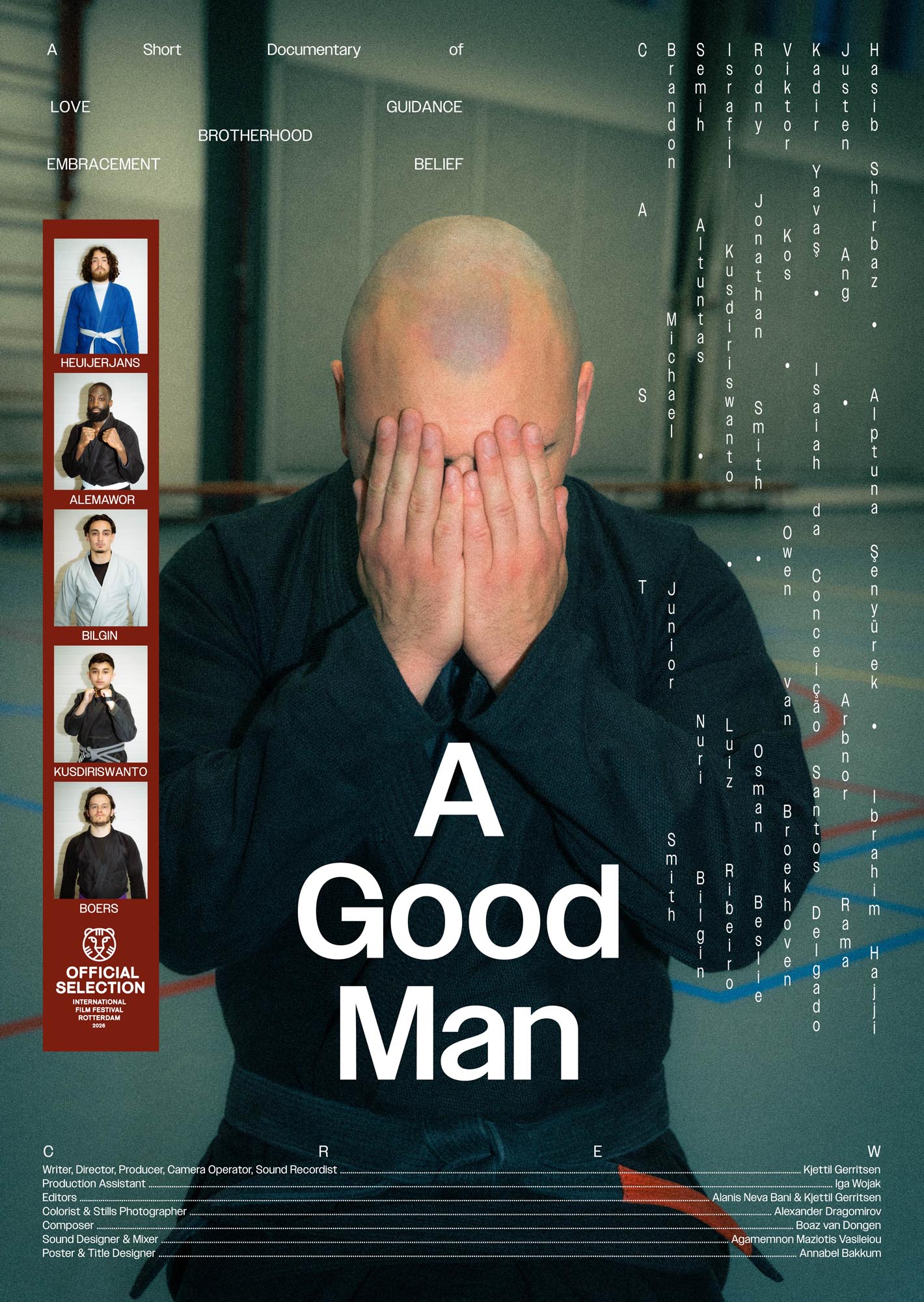 2025_AGM_Poster_FINAL copy