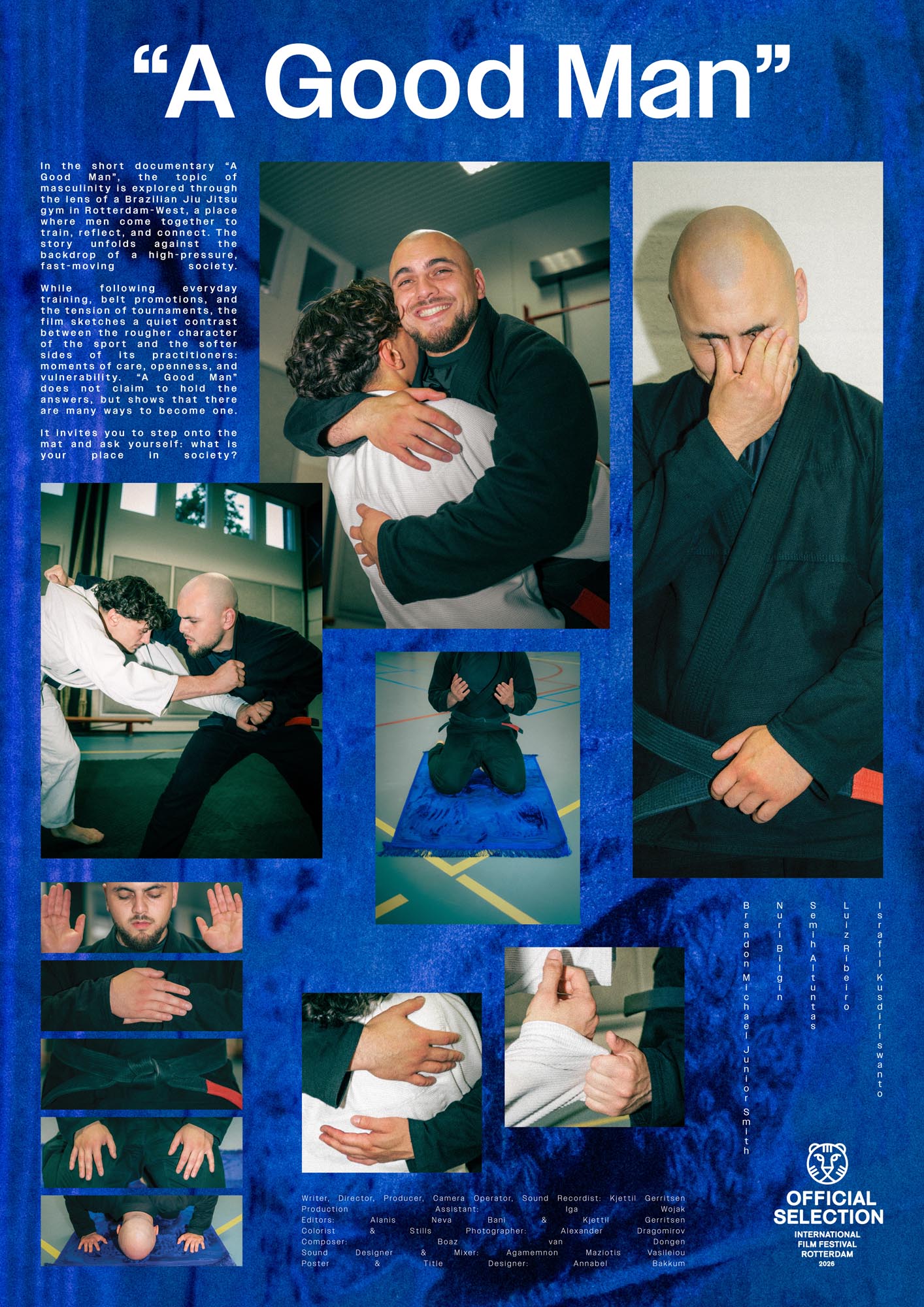 poster6